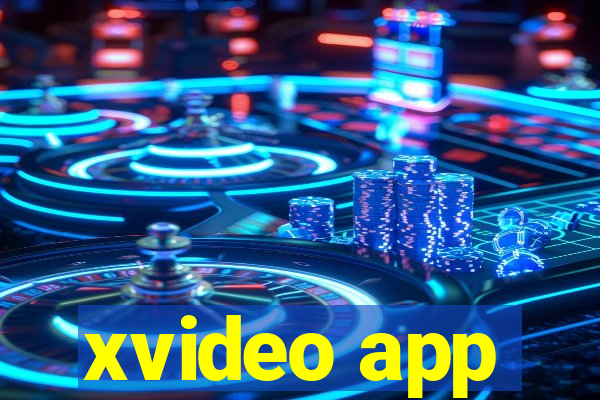 xvideo app